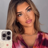 kortabosniern avatar