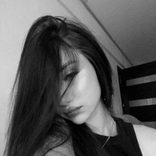 kosh_sska
