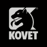 kovet_thailand