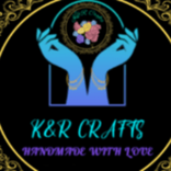 kr_crafts136