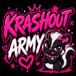 krashoutkaylie