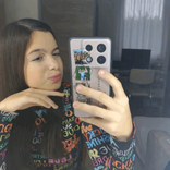 krenkolari999 avatar