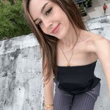 krisljuticcc