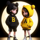 kristell.duarte avatar