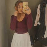 kristinahoney4