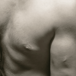 kristjankuuseste avatar