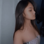 kriszamae17903