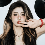 krystal020517