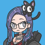 ksonONAIR