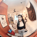 kt.kwangg
