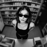 kubraucannn