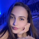 kuku_lika666