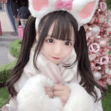 kurami_cha25