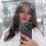 kuwait__girl95