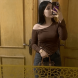 kvvterina