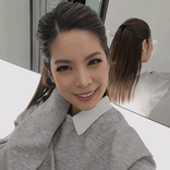 kwan_nuttanant