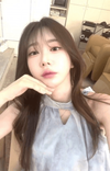 kwhskawjd11