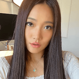 kwissty_