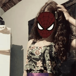 kwzrm021