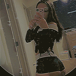 kxngteresa