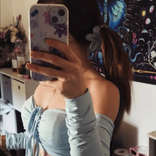 kxtelyynnn