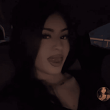 _kyi_kyi_