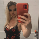 kyla.ashley4
