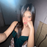 kylaaa22