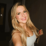 kylee_anderson_