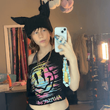 kyliedazey
