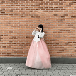 kys_873
