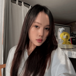 kyu3tbuj_