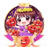 kyushuchan