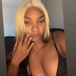 l0velyhenny