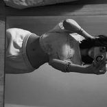 l4urraa3