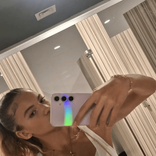 l9290186