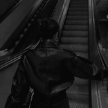 l_iuaMoon