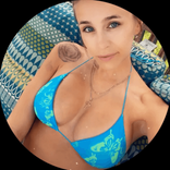 l.l.luxe0826