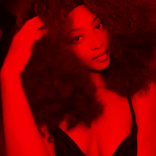 la_belle_0708