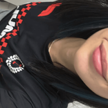 la_del_corolla_ese avatar