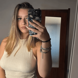 la.lullaa_