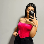 la.mamii.20