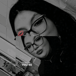 _la_maryyy_05