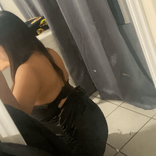 la_melanie18