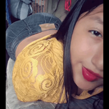 la.mi.shell