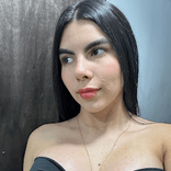 la_nappi
