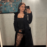 la_.nicolina