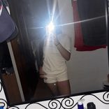 la.sopi12