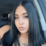la_tal_yamii