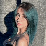 la_vica_